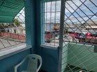 Two houses for sale in St James