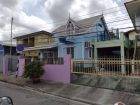 Two houses for sale in St James