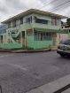 Two houses for sale in St James