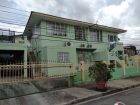 Two houses for sale in St James