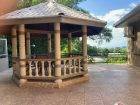 House for rent in Petit Valley