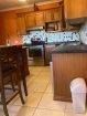 House for rent in Petit Valley
