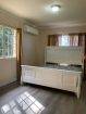 House for rent in Petit Valley