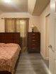 House for rent in Petit Valley