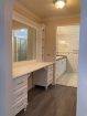 House for rent in Petit Valley