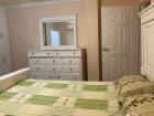House for rent in Petit Valley