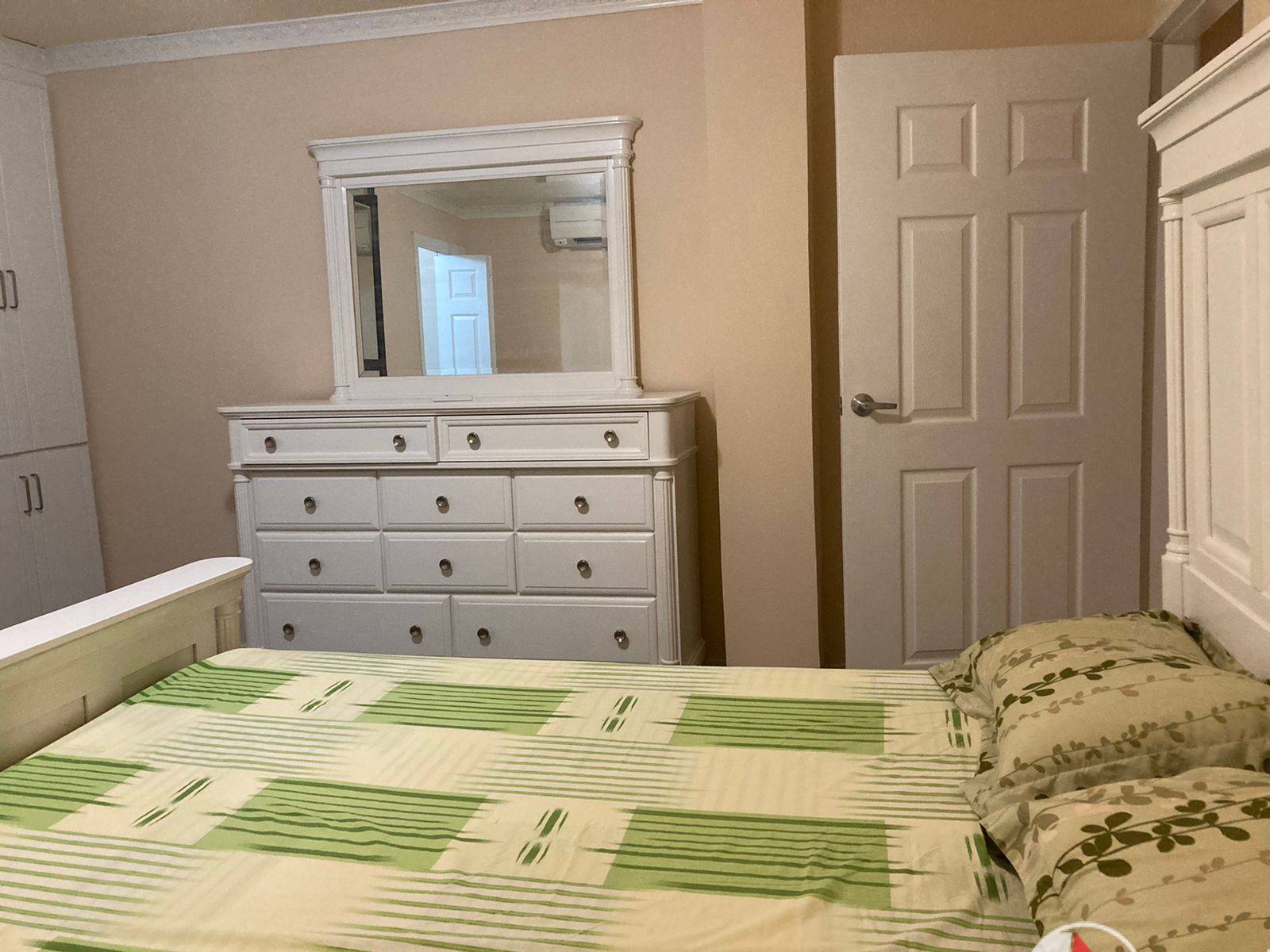House for rent in Petit Valley