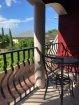 House for rent in Petit Valley