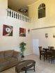 House for rent in Petit Valley