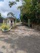 Furnished apartment for rent in Glencoe