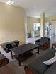 Furnished apartment for rent in Glencoe