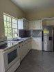 Furnished apartment for rent in Glencoe