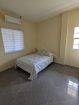 Furnished apartment for rent in Glencoe