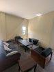 Furnished apartment for rent in Glencoe