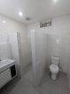 Furnished apartment for rent in Glencoe