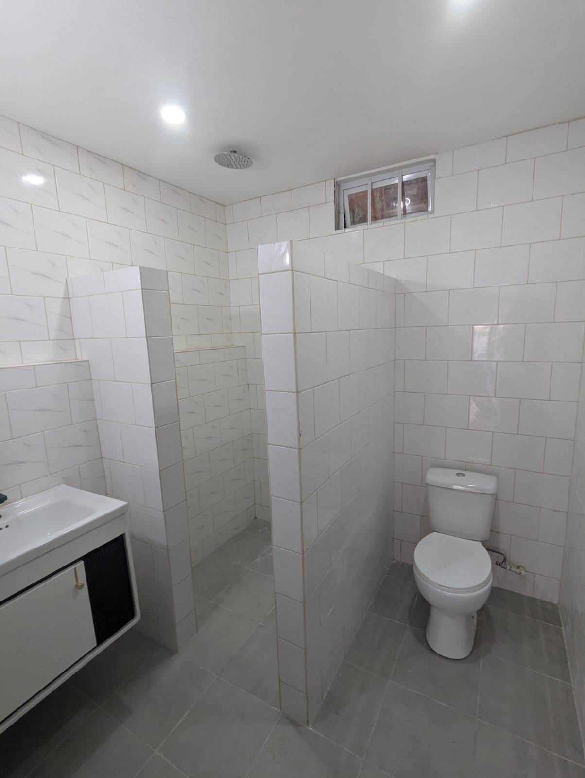 Furnished apartment for rent in Glencoe