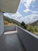 Furnished apartment for rent in Glencoe