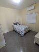 Furnished apartment for rent in Glencoe