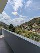 Furnished apartment for rent in Glencoe