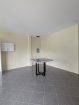Furnished apartment for rent in Glencoe
