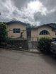 House for sale in St. Ann’s
