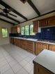 House for sale in St. Ann’s