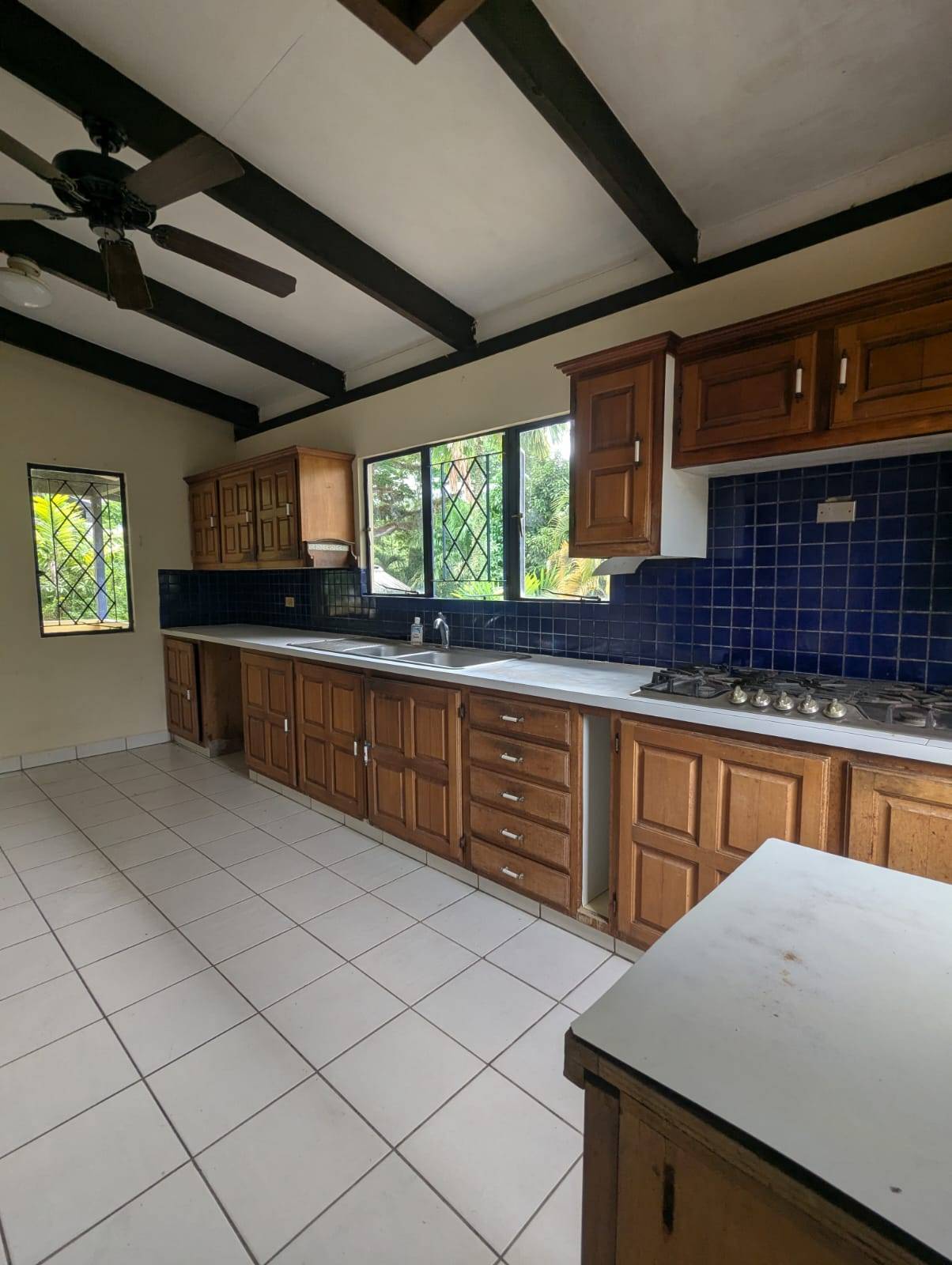 House for sale in St. Ann’s