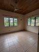 House for sale in St. Ann’s