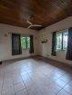 House for sale in St. Ann’s