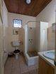 House for sale in St. Ann’s