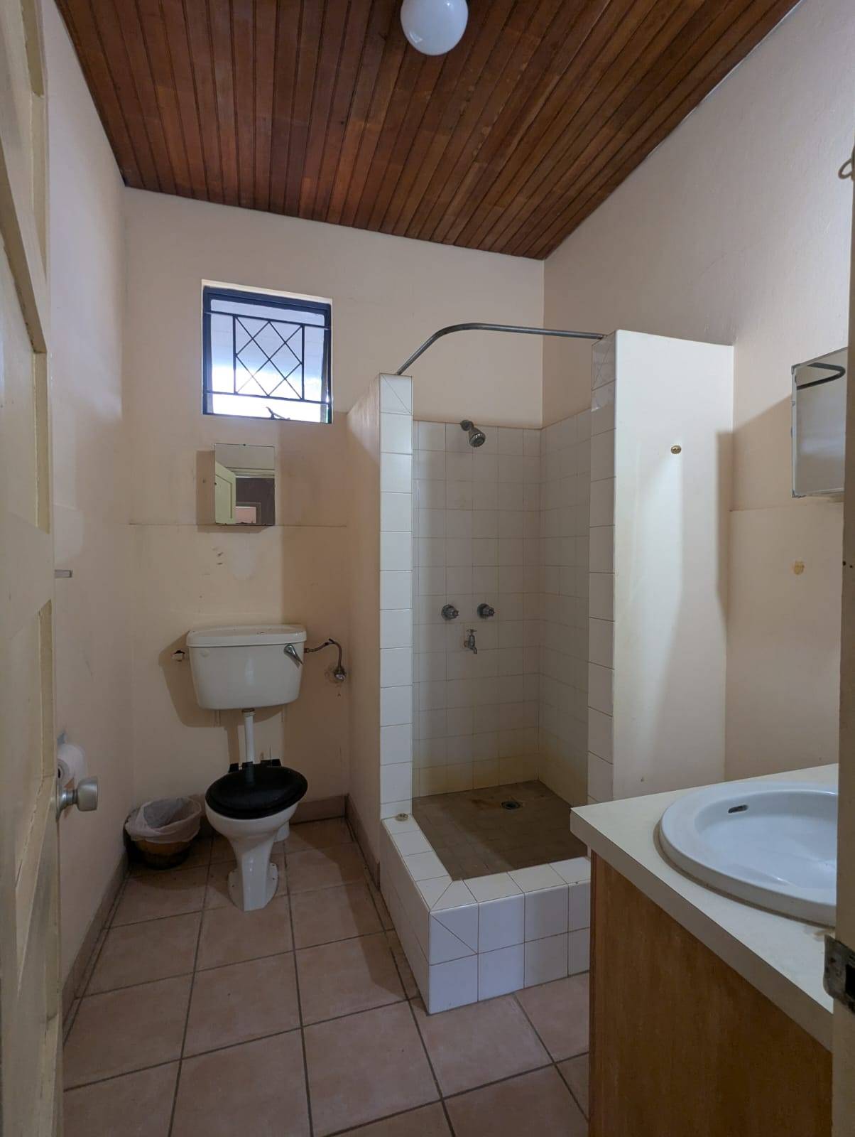 House for sale in St. Ann’s