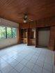 House for sale in St. Ann’s