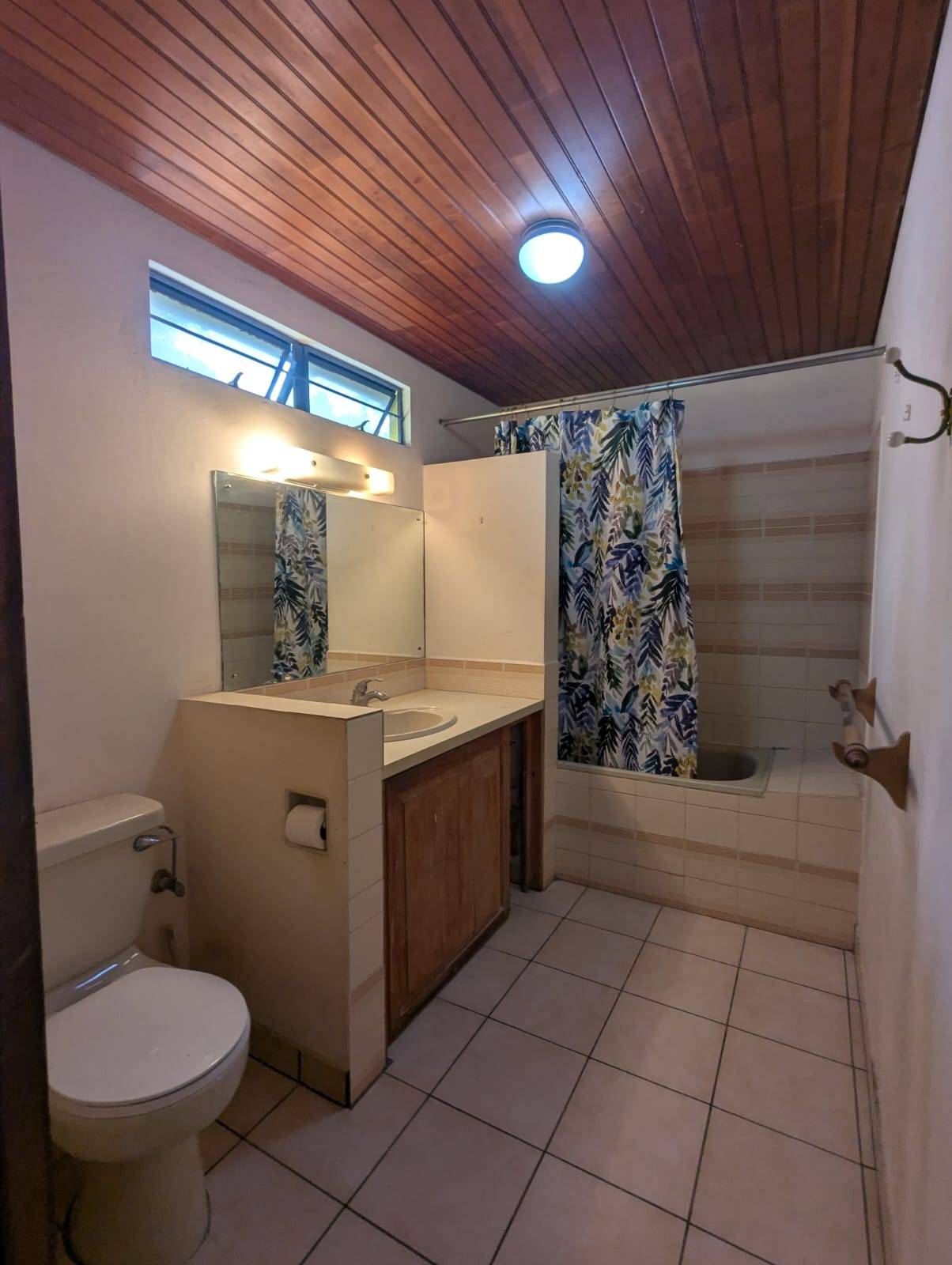 House for sale in St. Ann’s