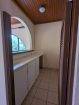 House for sale in St. Ann’s