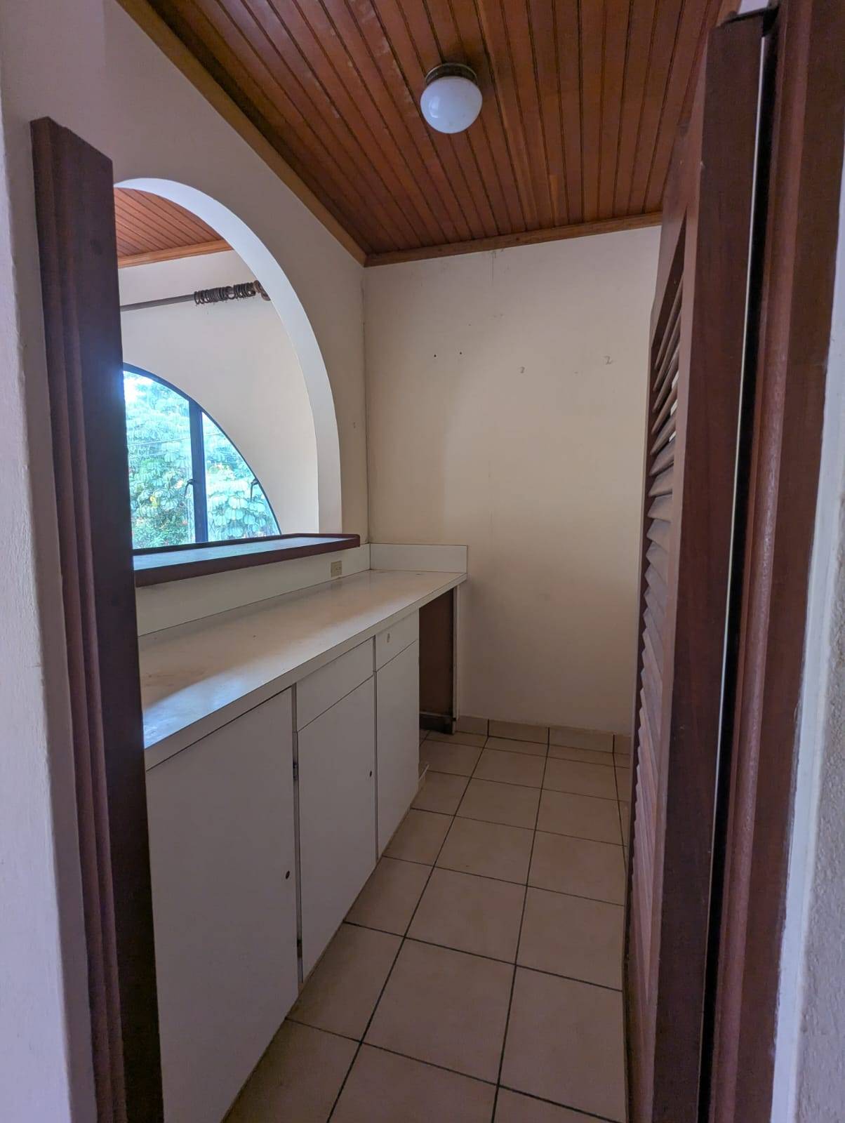 House for sale in St. Ann’s