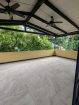 House for sale in St. Ann’s