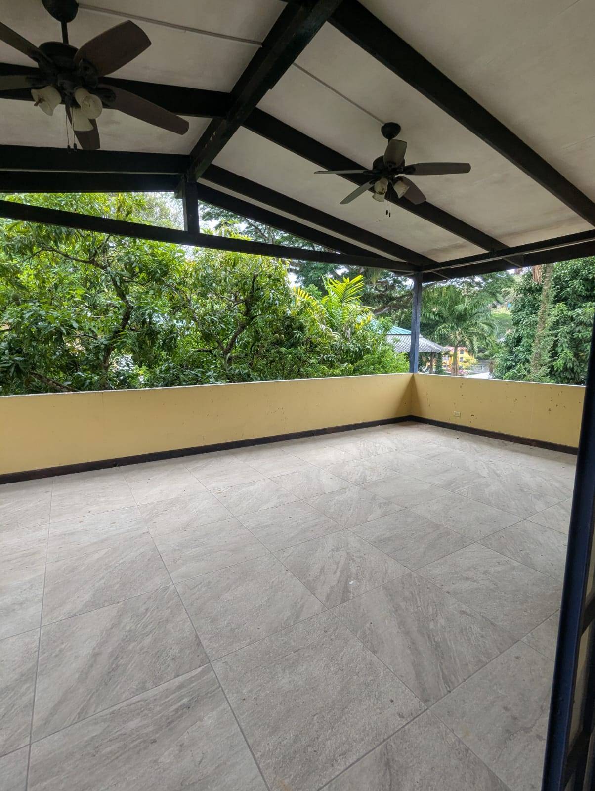 House for sale in St. Ann’s