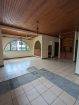 House for sale in St. Ann’s