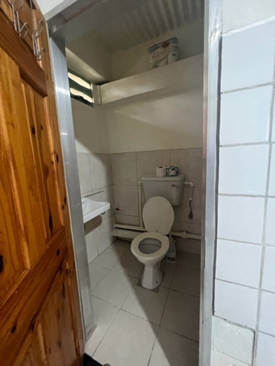 Apartment for rent in San Fernando