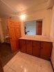 Apartment for rent in San Fernando