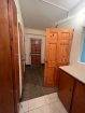 Apartment for rent in San Fernando
