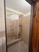 Apartment for rent in San Fernando