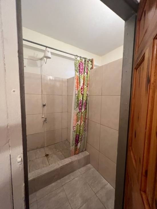Apartment for rent in San Fernando