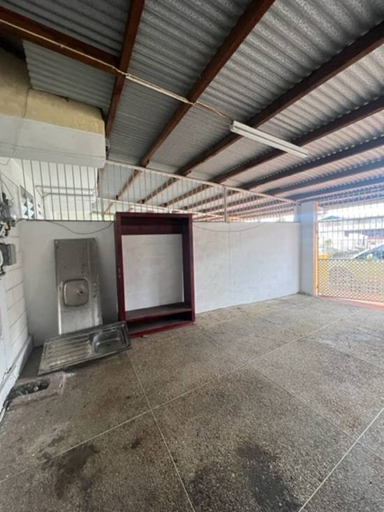Apartment for rent in San Fernando