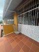 Apartment for rent in San Fernando