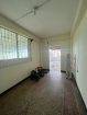 Apartment for rent in San Fernando