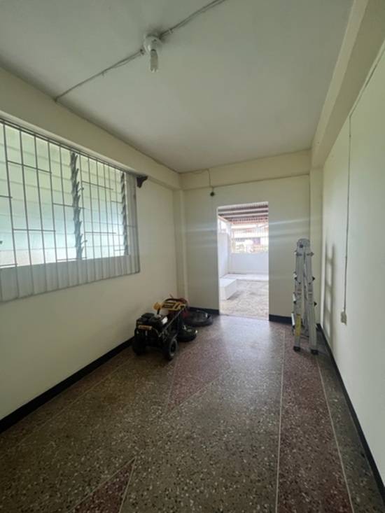 Apartment for rent in San Fernando
