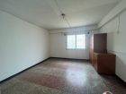 Apartment for rent in San Fernando