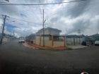 Apartment for rent in San Fernando