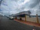Apartment for rent in San Fernando